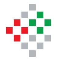 LifeSafety Power logo - Similar company to Preferred Technologies, Llc
