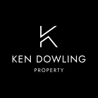Ken Dowling Property logo - Similar company to Team Cheltenham Properties Ltd