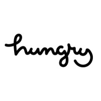 Hungry
