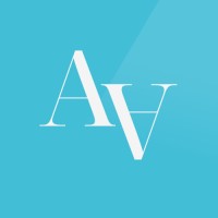 Avatcode Ltd logo - Similar company to Chorus Tm