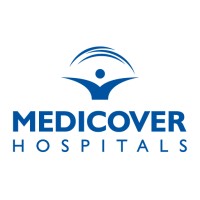 Medicover Hospitals logo - Similar company to Medicover Polska