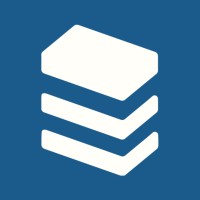 Ebie logo - Similar company to Vyer.Com