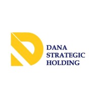 Pacific Infrastructure Development Ltd