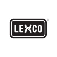 Lexco Cable Manufacturing logo - Similar company to Foam-Tek
