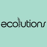Ecolutions PH logo - Similar company to Econest