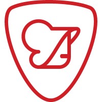 getfact logo - Similar company to Public School Boards' Association Of Alberta