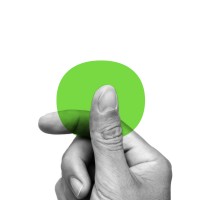 Invenire logo - Similar company to Lidex