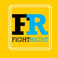 FIGHTRIGHT Technologies logo - Similar company to Ezware Llc