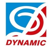 DYNAMIC POWER W.L.L. logo - Similar company to Hydraulic Systems Centre Llc