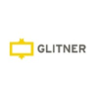 Glitner