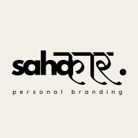 SahaAakar logo - Similar company to Pro Education Group