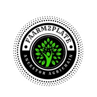 Faarm2Plate Ancestor Agrichain Pvt Ltd logo - Similar company to E-Farmerce Platform