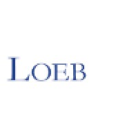 Loeb Partners Corporation logo - Similar company to Crypto Native Capital