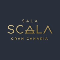 Sala Scala logo - Similar company to Akita Interactive