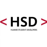 HSD Akdeniz logo - Similar company to Hsd Uludag University