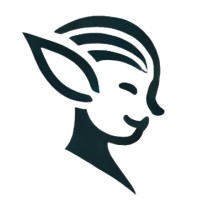 Hirelf logo - Similar company to Getyourteam