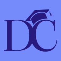 DC Teacher Training | CELTA in the UK & Online logo - Similar company to Ces Celta Courses