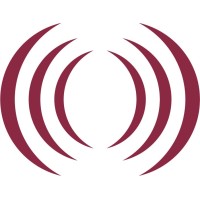 Microsonic Inc logo - Similar company to Microsonic Solutions, Llc