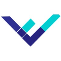 Vicinia Services logo - Similar company to Getonto