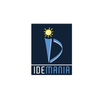 IDEMANIA logo - Similar company to Luwient