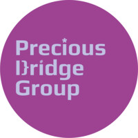 Precious Bridge Group Limited