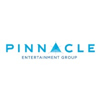 Pinnacle Entertainment Group LLC logo - Similar company to Icon Experiences
