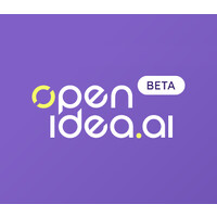 Openidea.Ai
