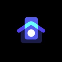 supernest.ai logo - Similar company to Factifi