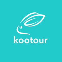 Kootour logo - Similar company to Wisdom Catch
