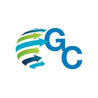 Gulf Conferences logo - Similar company to Ibeehire-Ats-اي بي هاير