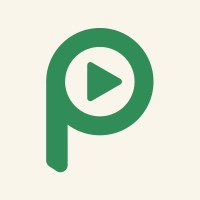 Compley logo - Similar company to Office For Humanity