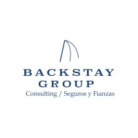 Backstay Group logo - Similar company to Buildink.Io