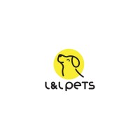 L & L Pets