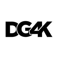 Dg4K Ltd