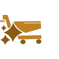 KIRANAITEMS.COM logo - Similar company to Oyk