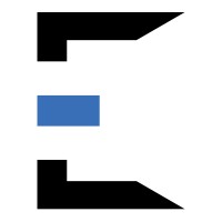 Extark logo - Similar company to Extark Srl