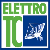 ELETTRO T.C. S.R.L. logo - Similar company to Bettiol Srl