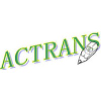 ACTRANS (Action Global Trade Translation Service)