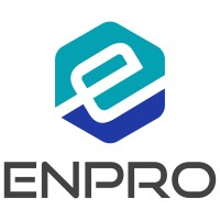 Enpro Industries Inc. (Nyse: Npo)