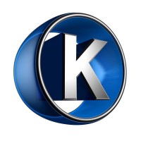 KUNCHAM Software Solutions Pvt Ltd logo - Similar company to Kuncham Group