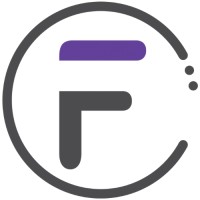 Frontline Benefits logo - Similar company to Mountain View Hr