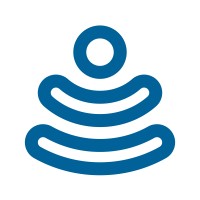 Midival Punditz logo - Similar company to Deep Sound Entertainment Pvt. Ltd.