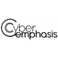 Cyber Emphasis logo - Similar company to Liquidfeedback