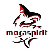 MoraSpirit logo - Similar company to Exmo - University Of Moratuwa