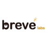 Breve Labs
