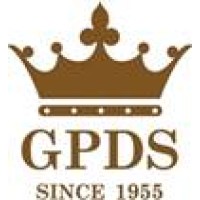G.P. De Silva Spices Inc. logo - Similar company to Cinnatopia Inc