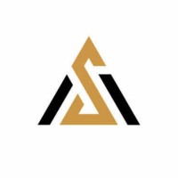 Swastik Automech (P) Ltd logo - Similar company to Sebros Group