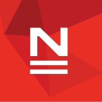 Center for Military-Affiliated Students at The New School logo - Similar company to Digitalcala