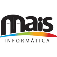 Mais Informática logo - Similar company to Evotalks