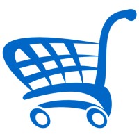 ابرار الکتریک logo - Similar company to پیمان الکتریک